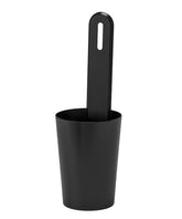 IKEA SKATTAN Container, 12×34 cm